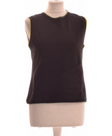 277348 Tops et t-shirts COP COPINE Occasion Once Again Friperie en ligne