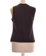 277348 Tops et t-shirts COP COPINE Occasion Vêtement occasion seconde main
