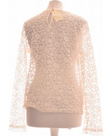 277350 Chemises et blouses PROMOD Occasion Vêtement occasion seconde main