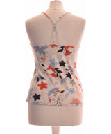 277351 Tops et t-shirts MANGO Occasion Vêtement occasion seconde main