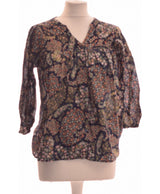 277352 Chemises et blouses H&M Occasion Once Again Friperie en ligne