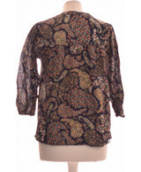 277352 Chemises et blouses H&M Occasion Vêtement occasion seconde main