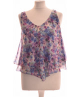 277353 Tops et t-shirts NEW LOOK Occasion Once Again Friperie en ligne