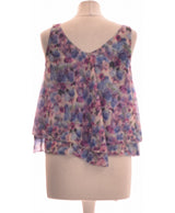 277353 Tops et t-shirts NEW LOOK Occasion Vêtement occasion seconde main