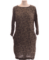 277354 Robes ZARA Occasion Once Again Friperie en ligne