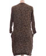 277354 Robes ZARA Occasion Vêtement occasion seconde main