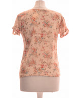 277355 Tops et t-shirts NEW LOOK Occasion Vêtement occasion seconde main