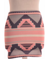 277356 Jupes ZARA Occasion Once Again Friperie en ligne