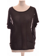 277357 Tops et t-shirts NAF NAF Occasion Once Again Friperie en ligne