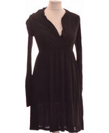 277359 Robes H&M Occasion Once Again Friperie en ligne