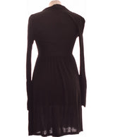 277359 Robes H&M Occasion Vêtement occasion seconde main