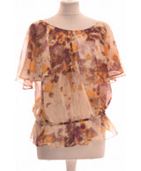 277360 Tops et t-shirts H&M Occasion Once Again Friperie en ligne