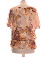 277360 Tops et t-shirts H&M Occasion Vêtement occasion seconde main
