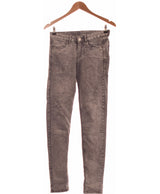 277361 Jeans H&M Occasion Once Again Friperie en ligne