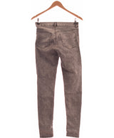 277361 Jeans H&M Occasion Vêtement occasion seconde main
