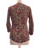 277362 Chemises et blouses NAF NAF Occasion Vêtement occasion seconde main