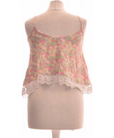 277365 Tops et t-shirts NEW LOOK Occasion Vêtement occasion seconde main