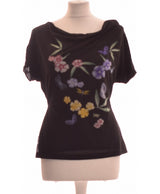 277367 Tops et t-shirts H&M Occasion Once Again Friperie en ligne