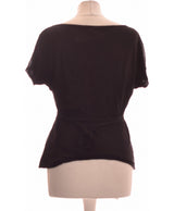 277367 Tops et t-shirts H&M Occasion Vêtement occasion seconde main