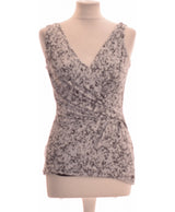 277368 Tops et t-shirts H&M Occasion Once Again Friperie en ligne