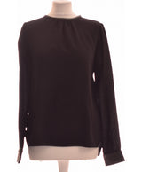 277369 Tops et t-shirts ZARA Occasion Once Again Friperie en ligne
