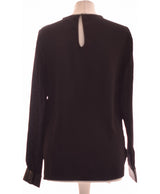 277369 Tops et t-shirts ZARA Occasion Vêtement occasion seconde main