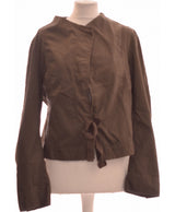 277370 Vestes JACQUELINE RIU Occasion Once Again Friperie en ligne