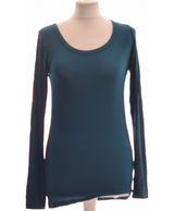 277371 Tops et t-shirts COP COPINE Occasion Once Again Friperie en ligne