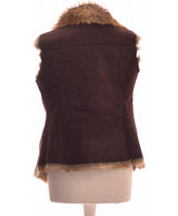 277374 Vestes PROMOD Occasion Vêtement occasion seconde main