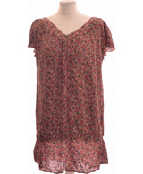 277375 Tops et t-shirts CAMAIEU Occasion Once Again Friperie en ligne
