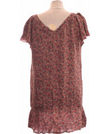 277375 Tops et t-shirts CAMAIEU Occasion Vêtement occasion seconde main