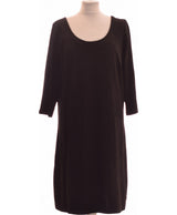 277377 Robes JACQUELINE RIU Occasion Once Again Friperie en ligne