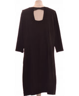 277377 Robes JACQUELINE RIU Occasion Vêtement occasion seconde main