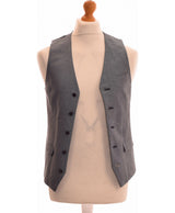 277379 Pulls et gilets JULES Occasion Once Again Friperie en ligne