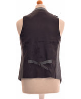 277379 Pulls et gilets JULES Occasion Vêtement occasion seconde main