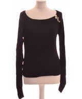 277380 Pulls et gilets SCHOOL RAG Occasion Once Again Friperie en ligne