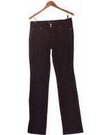 277381 Jeans CAMAIEU Occasion Once Again Friperie en ligne