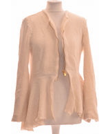 277382 Pulls et gilets ZARA Occasion Once Again Friperie en ligne