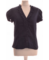277383 Chemises et blouses MANGO Occasion Once Again Friperie en ligne