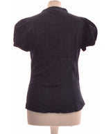277383 Chemises et blouses MANGO Occasion Vêtement occasion seconde main