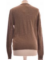 277384 Pulls et gilets LULUCASTAGNETTE Occasion Vêtement occasion seconde main