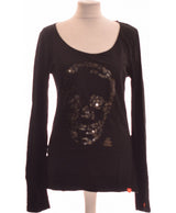 277385 Tops et t-shirts LE TEMPS DES CERISES Occasion Once Again Friperie en ligne