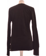 277385 Tops et t-shirts LE TEMPS DES CERISES Occasion Vêtement occasion seconde main
