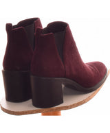 277386 Chaussures STRADIVARIUS Occasion Vêtement occasion seconde main