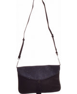 277387 Sacs ETAM Occasion Once Again Friperie en ligne