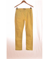 277390 Jeans MONOPRIX Occasion Once Again Friperie en ligne