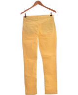 277390 Jeans MONOPRIX Occasion Vêtement occasion seconde main