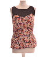 277391 Tops et t-shirts NAF NAF Occasion Once Again Friperie en ligne