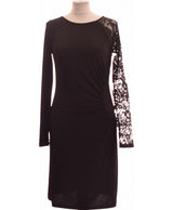277392 Robes MORGAN Occasion Once Again Friperie en ligne