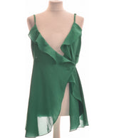 277393 Tops et t-shirts ASOS Occasion Once Again Friperie en ligne